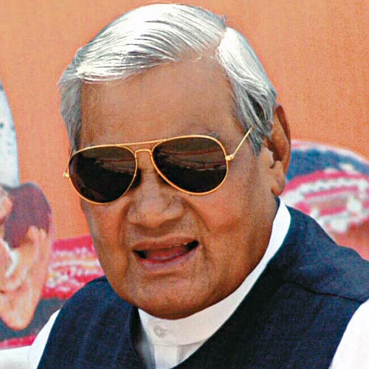 Atal Bihari Vajpayee Birthday 