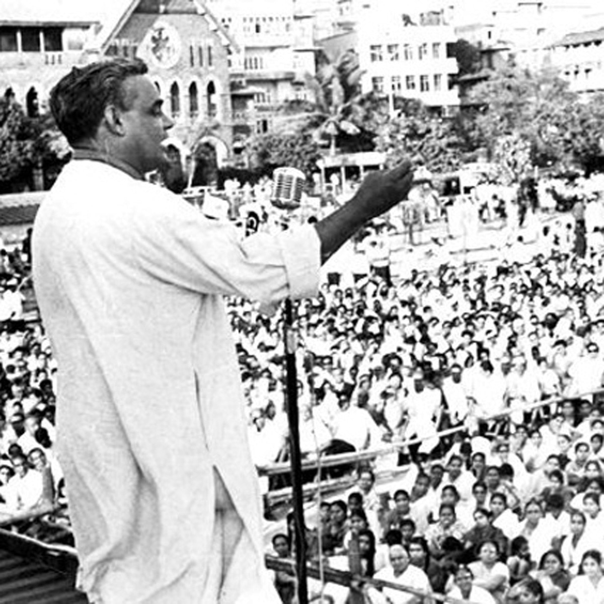 Atal Bihari Vajpayee Birthday 