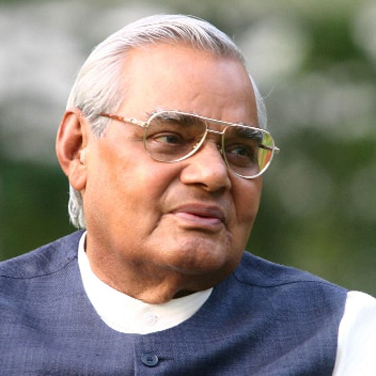 Atal Bihari Vajpayee Birthday 