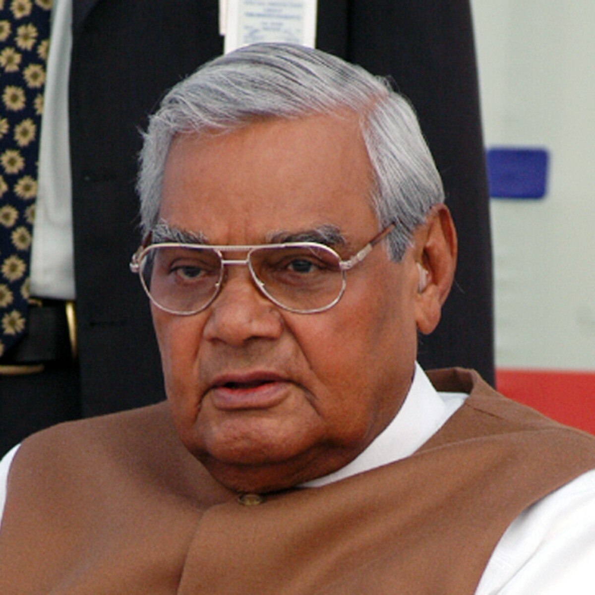 Atal Bihari Vajpayee Birthday 