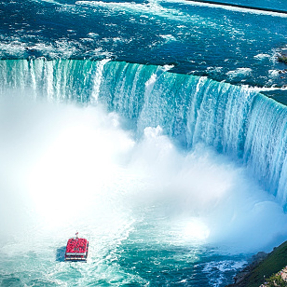 Canada (GettyImages)