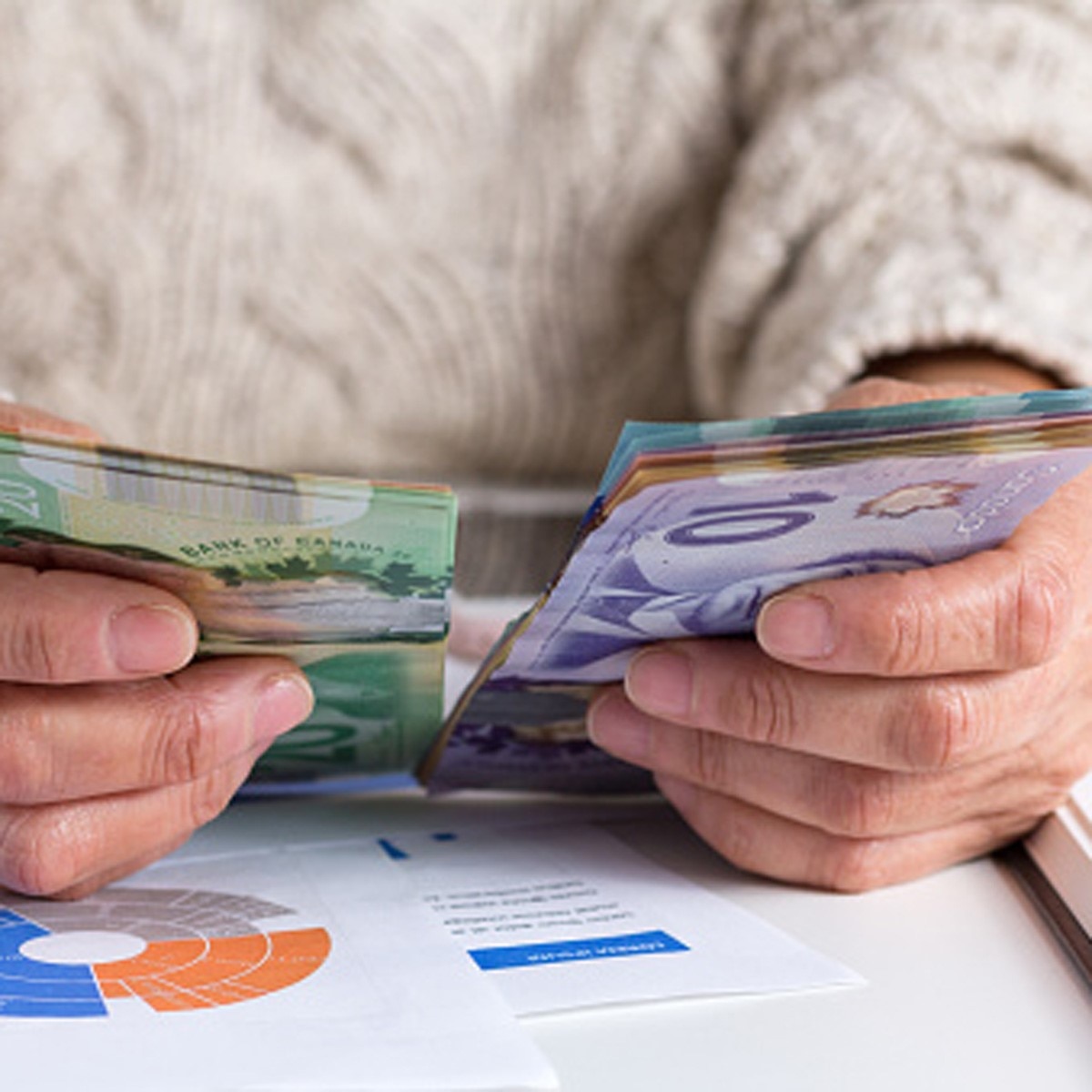 Canada (GettyImages)