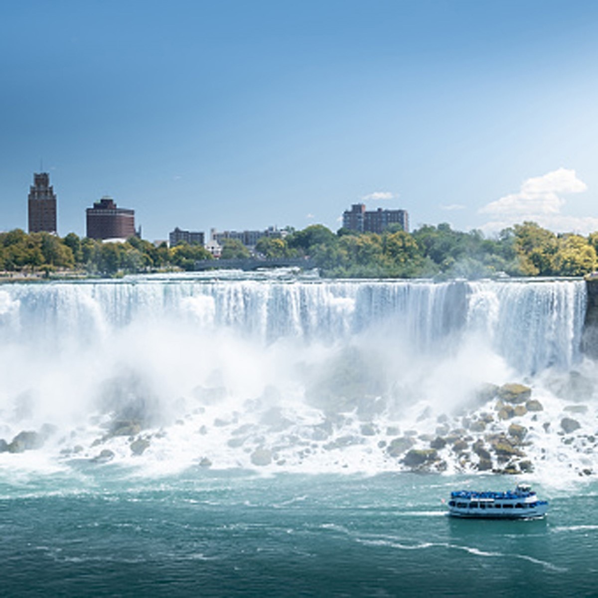 Canada (GettyImages)