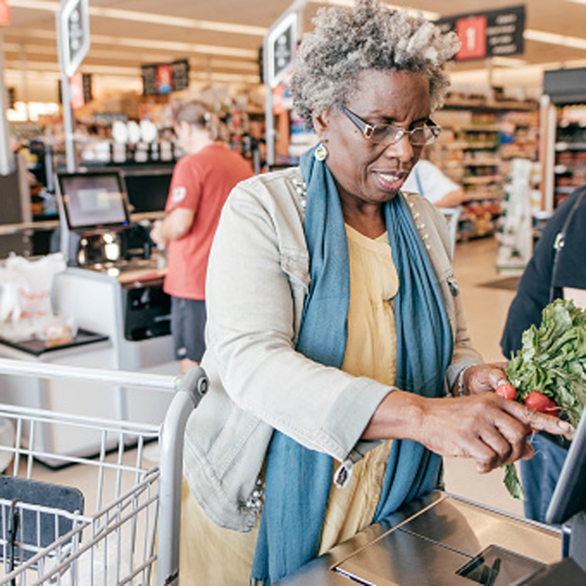 Canada (GettyImages)