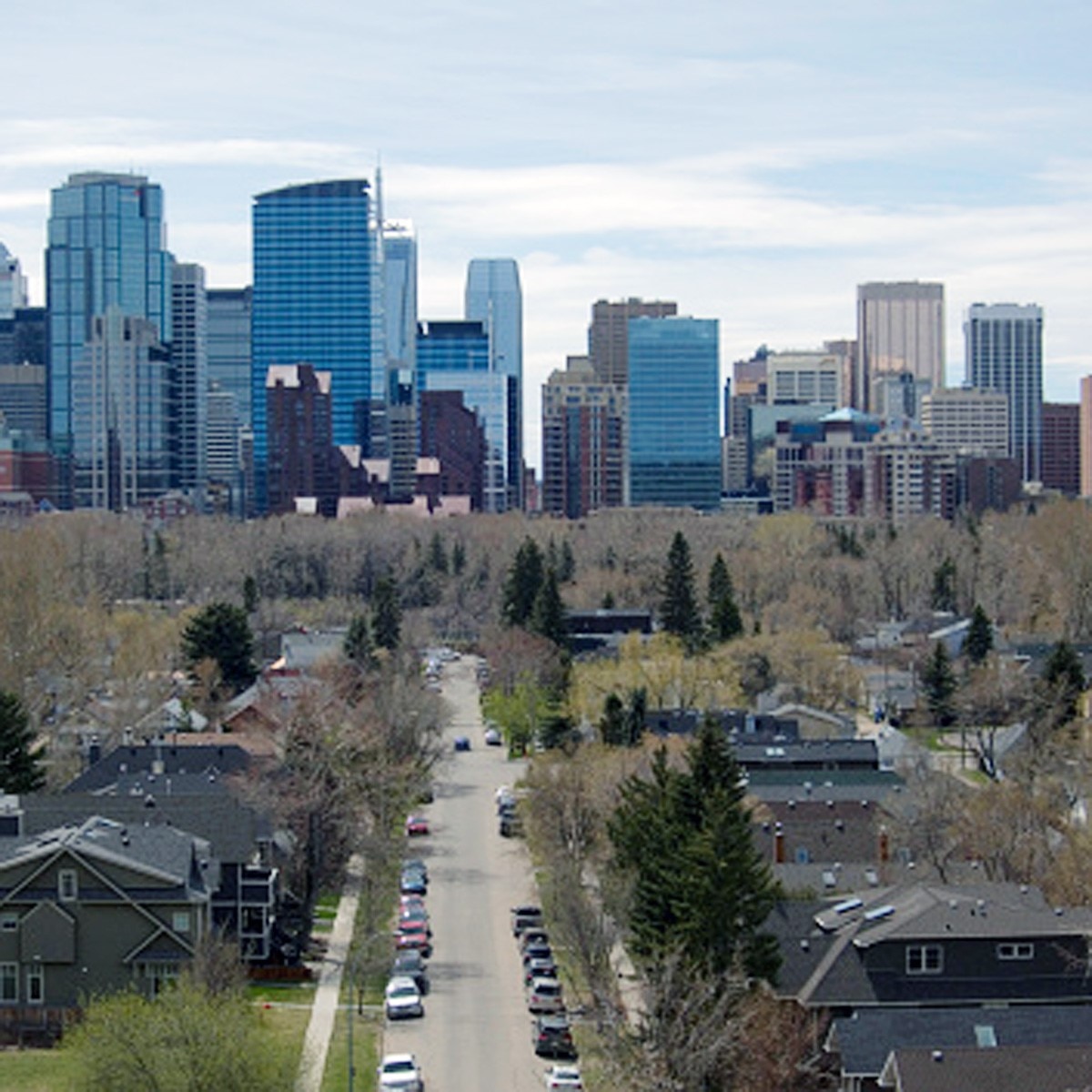 Canada (GettyImages)