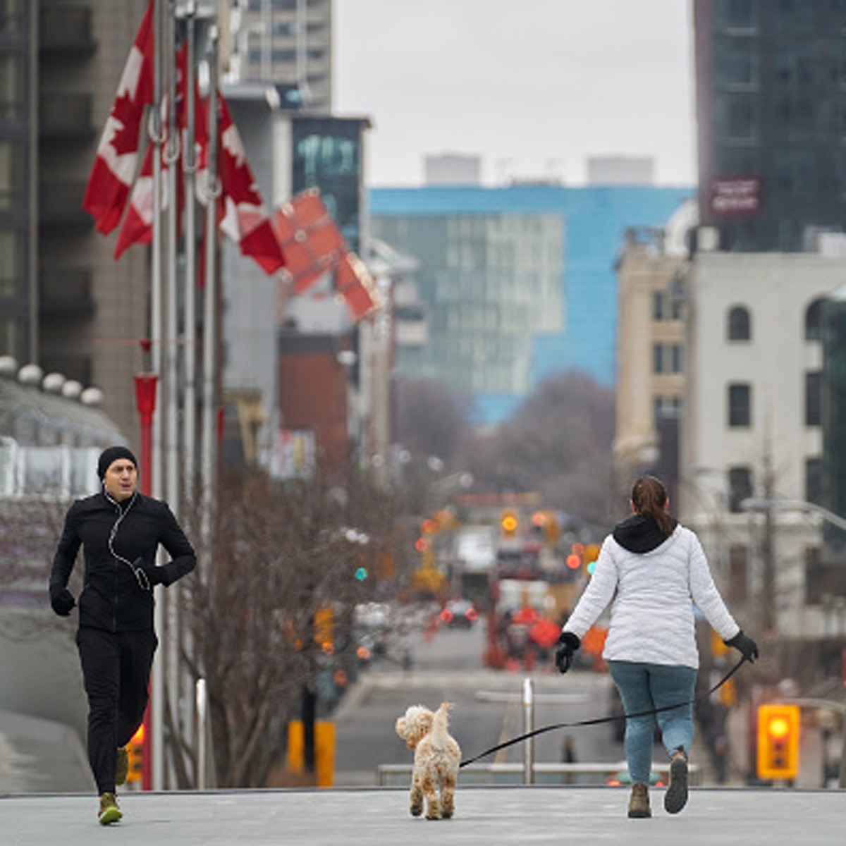 Canada (GettyImages)