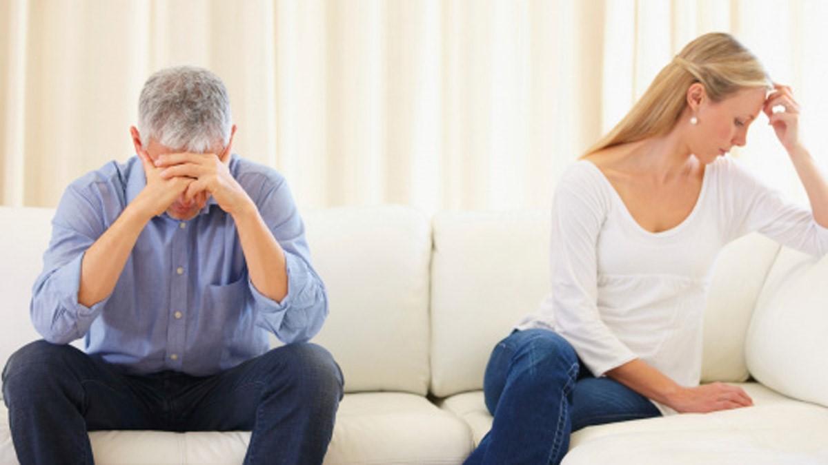 (Photo Credit Getty Images)