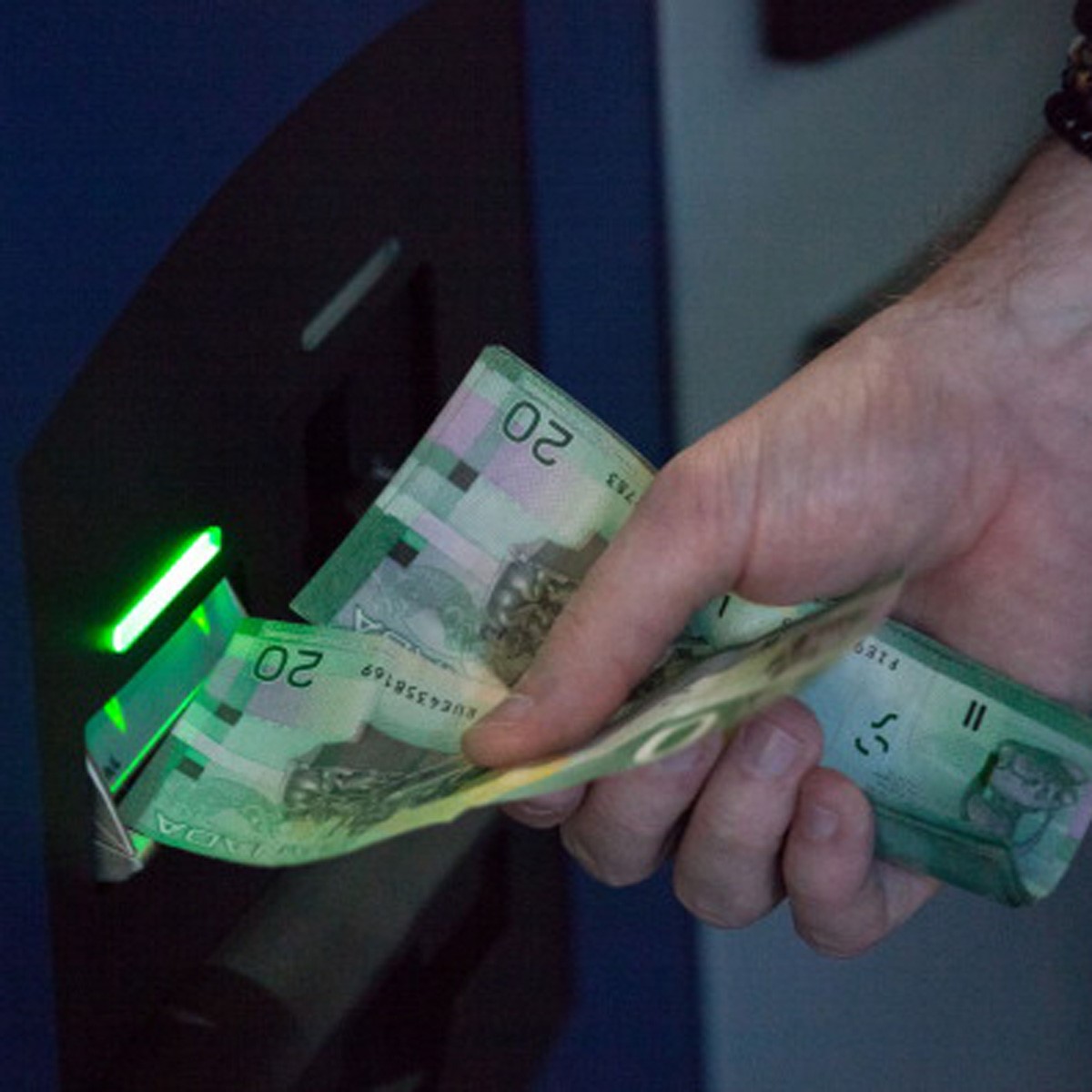 Canada (GettyImages)