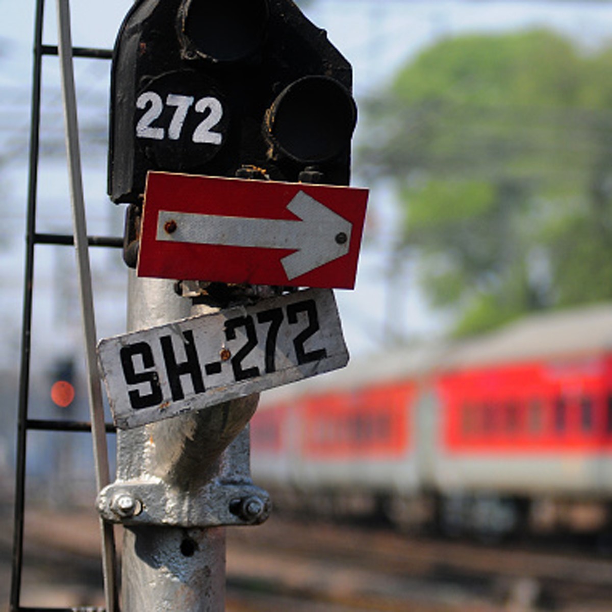 RRB NTPC 2020 (Representational Image)