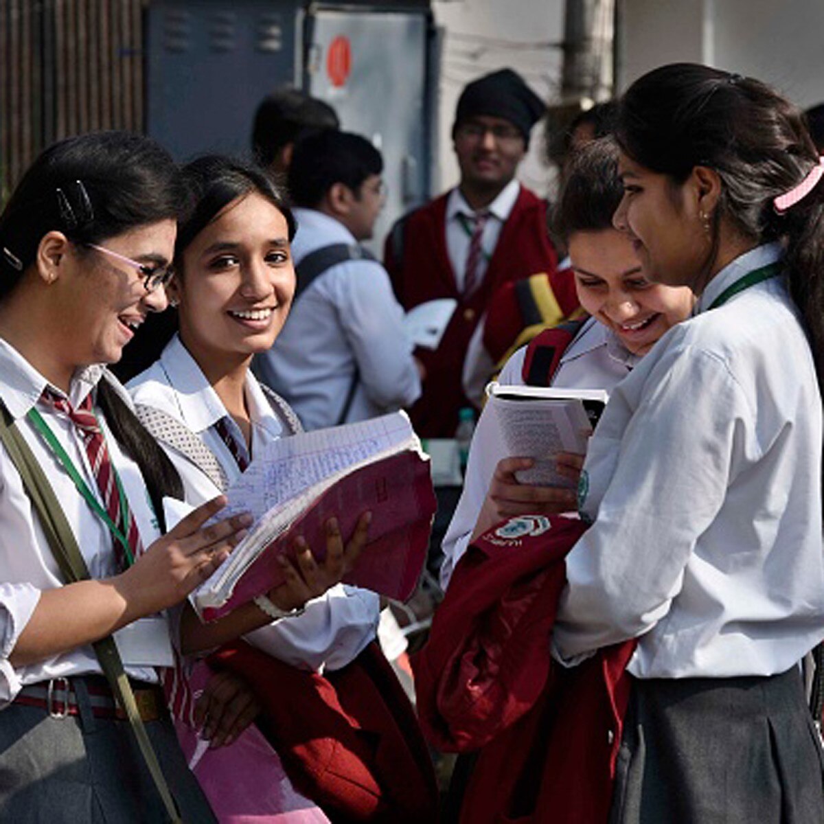 प्रतीकात्‍मक फोटो