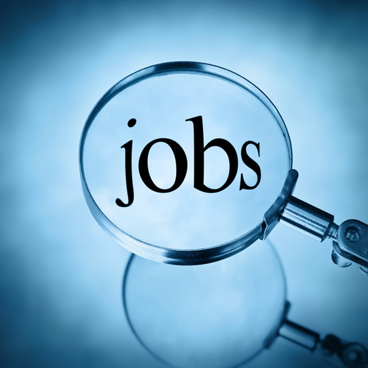 RRB NTPC Group D (Representational Image)