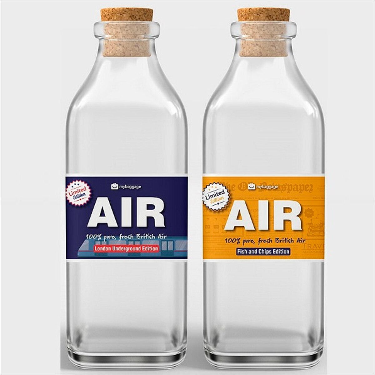 प्रतीकात्मक तस्वीर