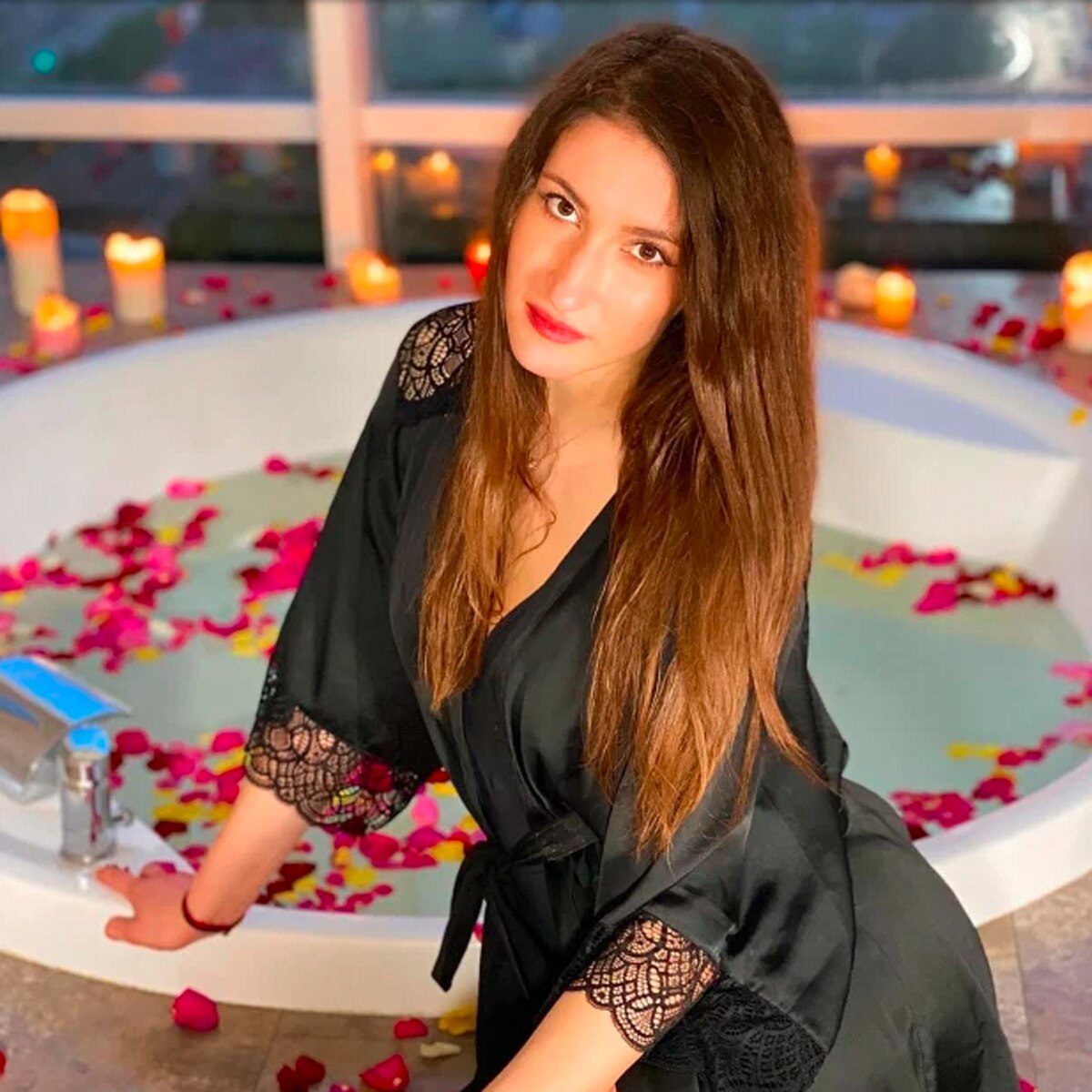 नतालिया