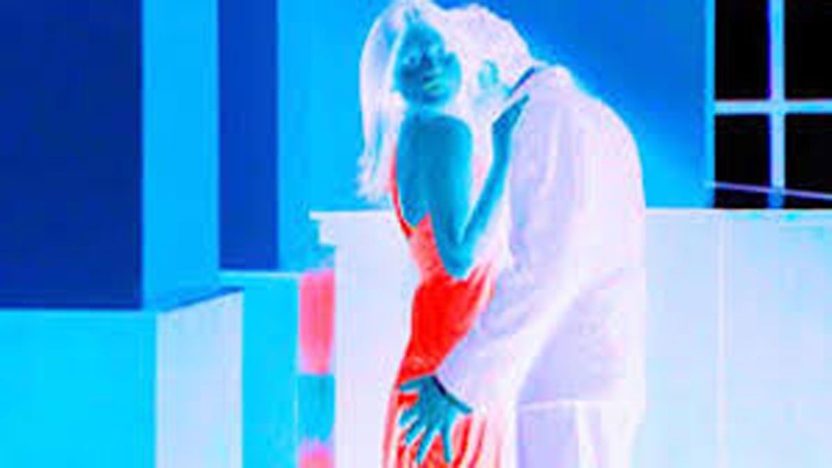 (प्रतीकात्मक फोटो)