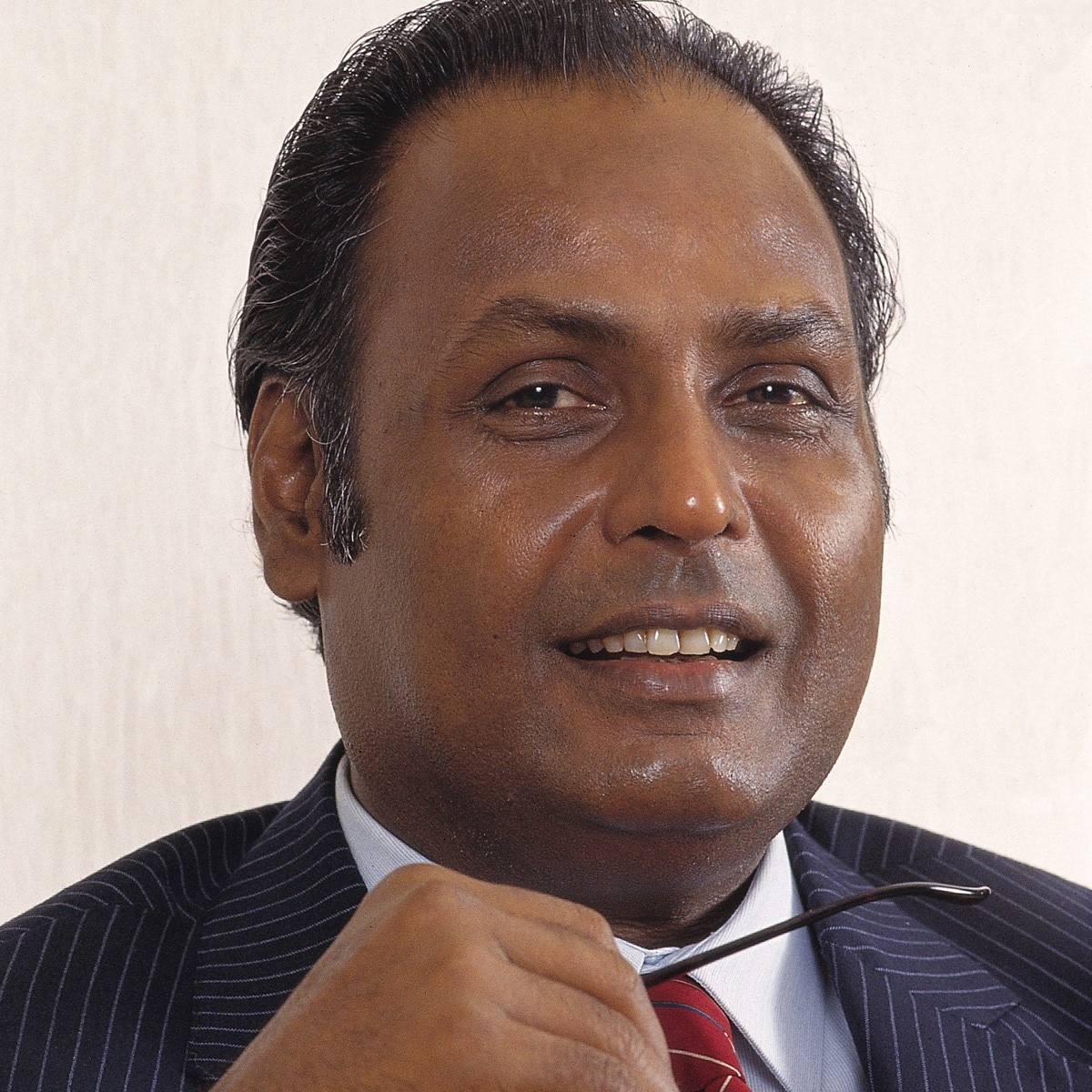 Dhirubhai Ambani Birthday 