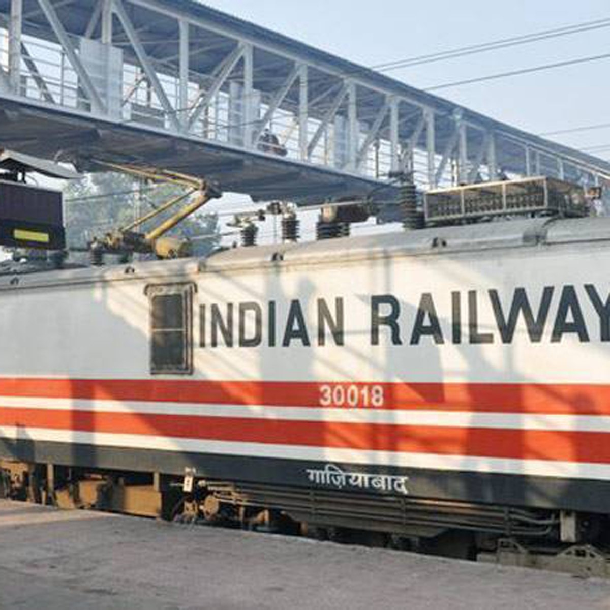 RRB NTPC Group D (Representational Image)