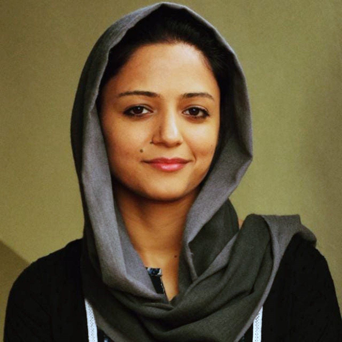 Shehla Rashid (GettyImages)
