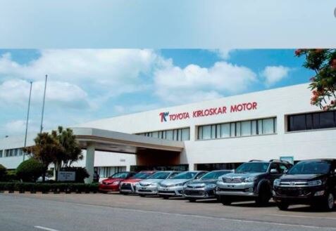 सरकार करवाई रही है सुलह