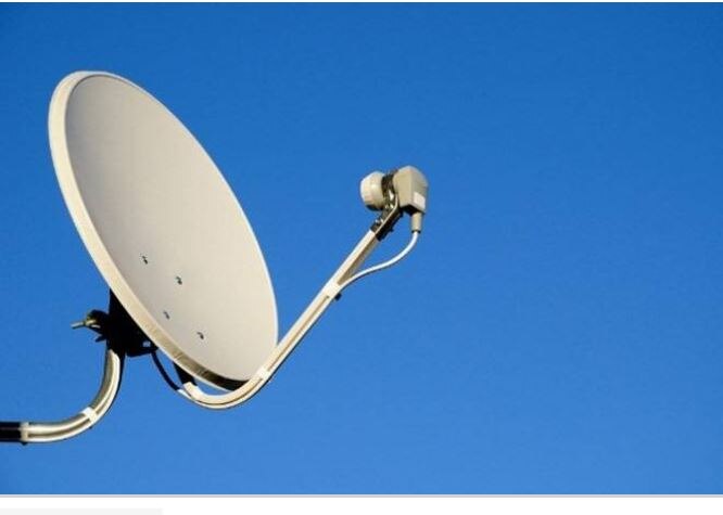 ये हैं नये नियम