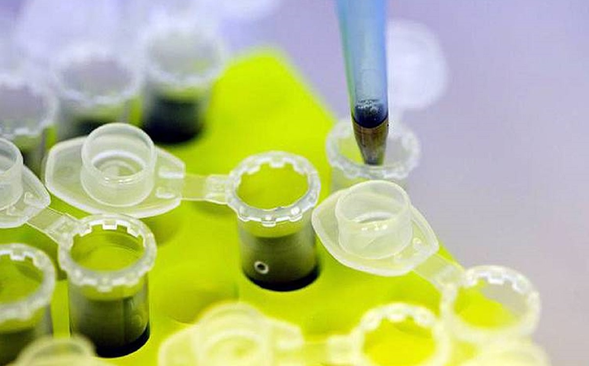 कोरोना का नया रूप