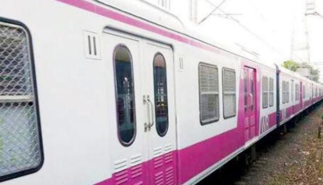 IRCTC का बड़ा कारोबार 