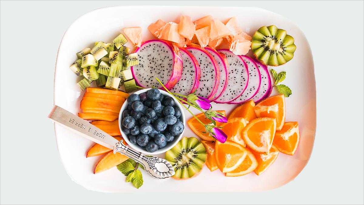 लिवर को बनाएं मजबूत