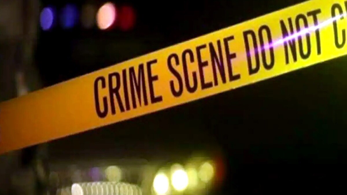 12 टुकड़ों में काटकर बैंकर की बॉडी सूटकेस में भरकर फेंकी, पति के सामने एक्स गर्लफ्रेंड के कैरेक्टर पर किया था कमेंट