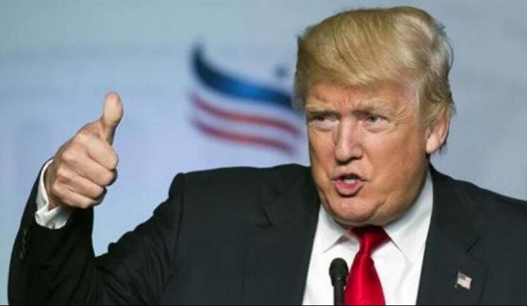 कोरोना वैक्सीन