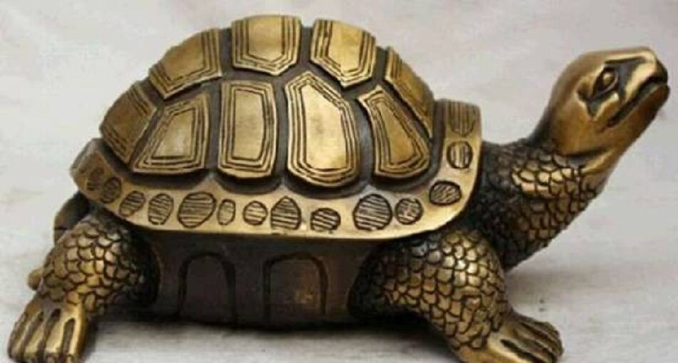 घर लाएं ये शुभ चीजें