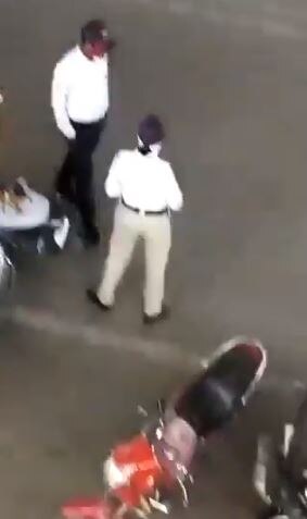 ना गूगल पे, ना फोन में सीधे 'पॉकेट पे