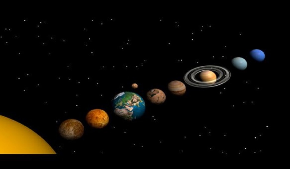 21 दिसंबर को अंतरिक्ष में दिखेगा अद्भुत नजारा