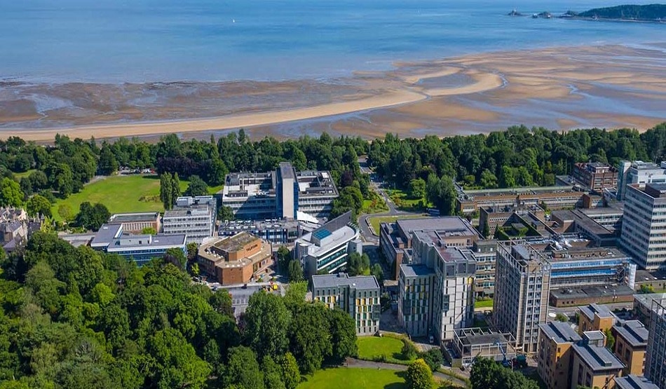 कोरोना वायरस की काट