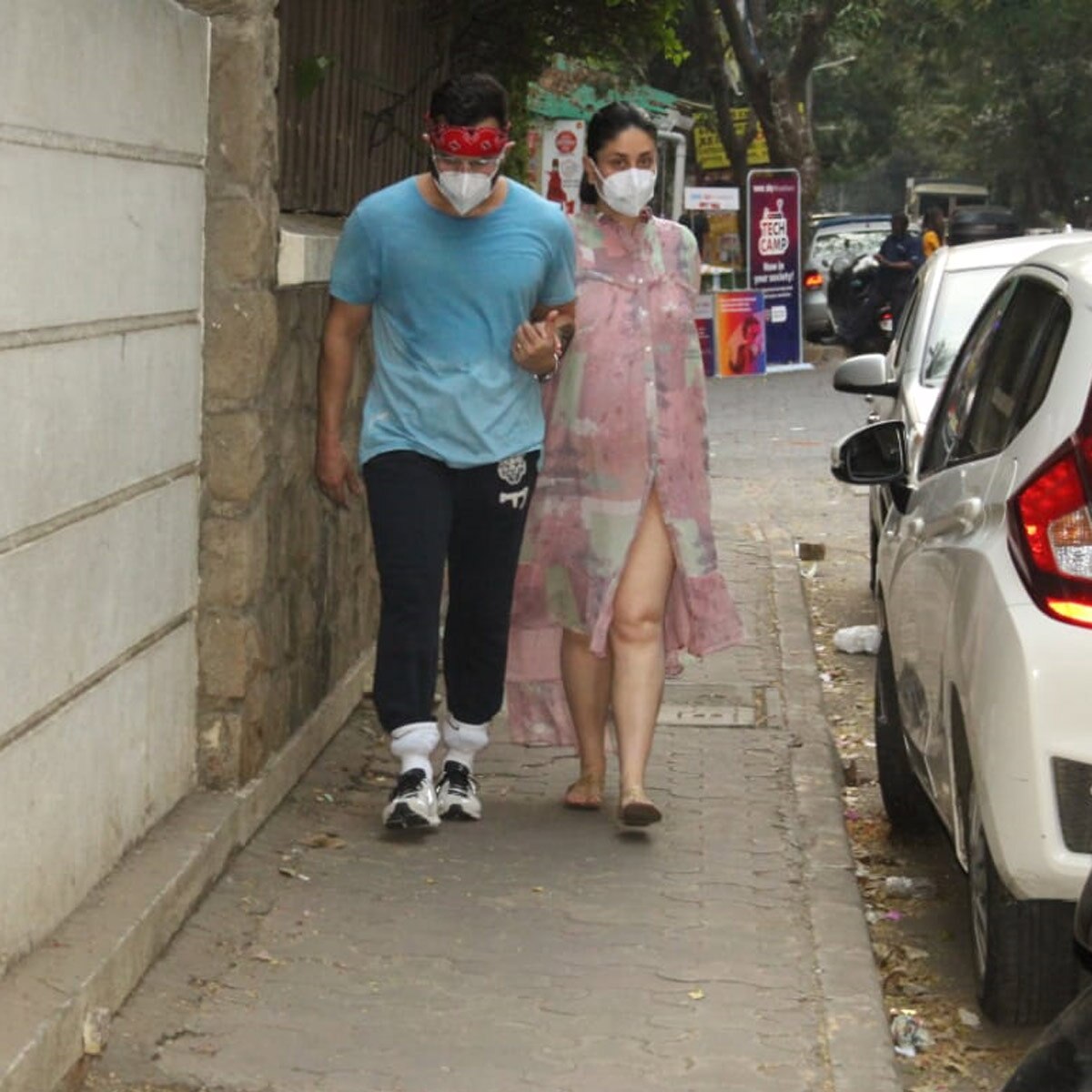 करीना-सैफ 