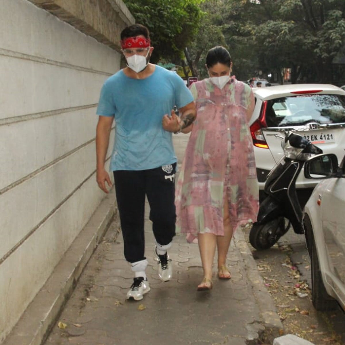 करीना-सैफ 