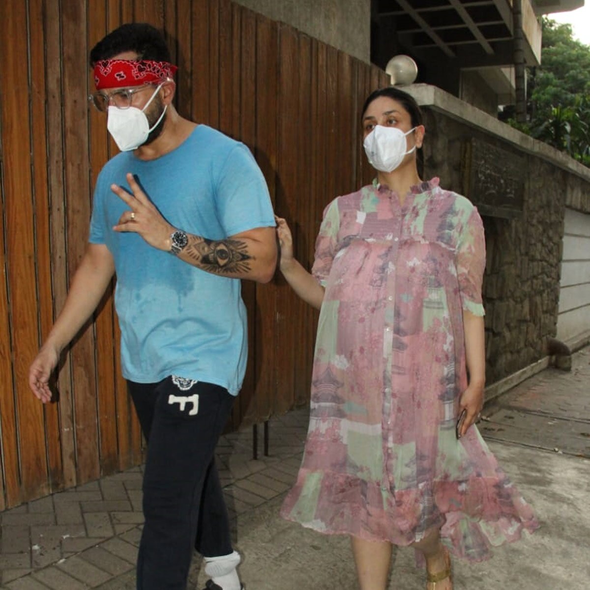 करीना-सैफ 