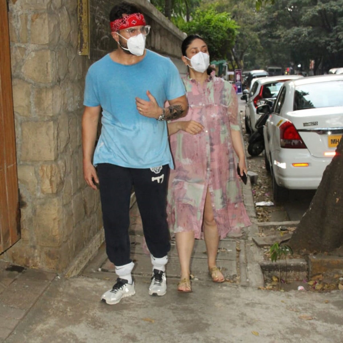 करीना-सैफ 