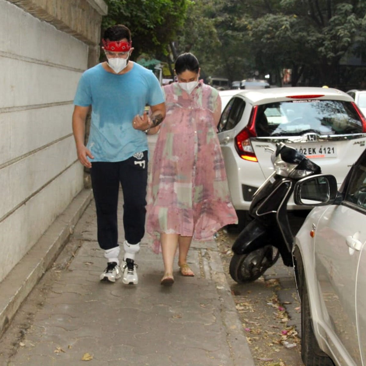 करीना-सैफ 