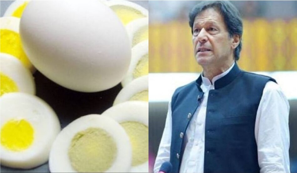 ऐसी हो गई है इमरान के नए PAK की हालत