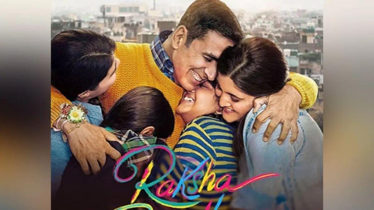 2021 upcoming Movies