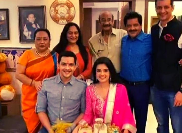 आदित्य नारायण