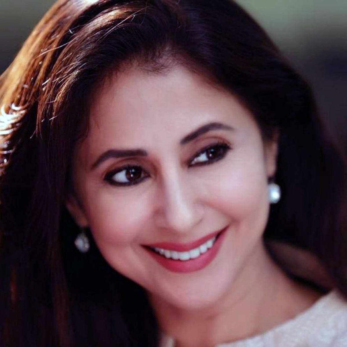 उर्मिला मातोंडकर