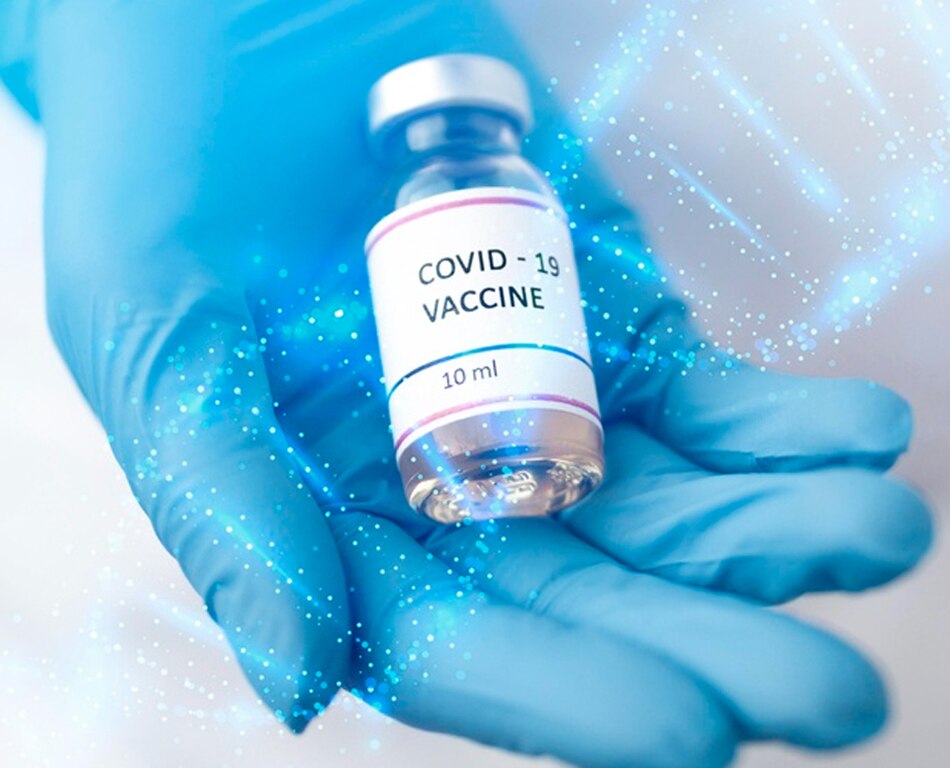 Vaccine8 Vaccine8