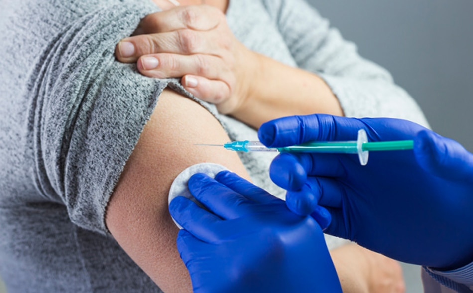 Vaccine4 Vaccine4
