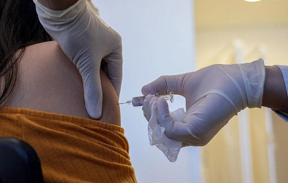 फाइजर के डेटा पर साइबर अटैक