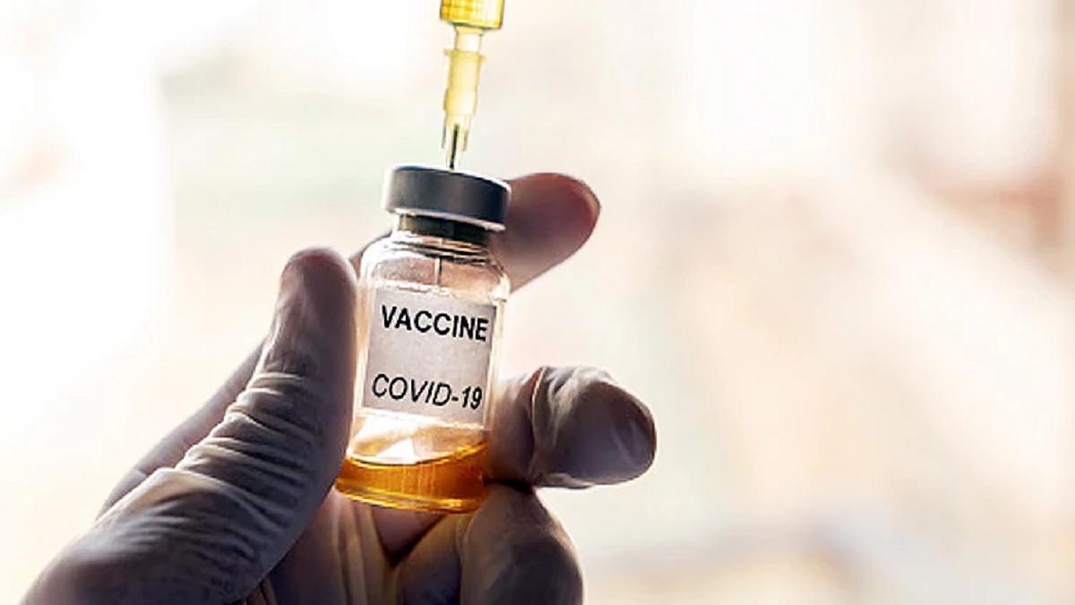 वैक्सीन कितने समय तक रहेगी कारगर