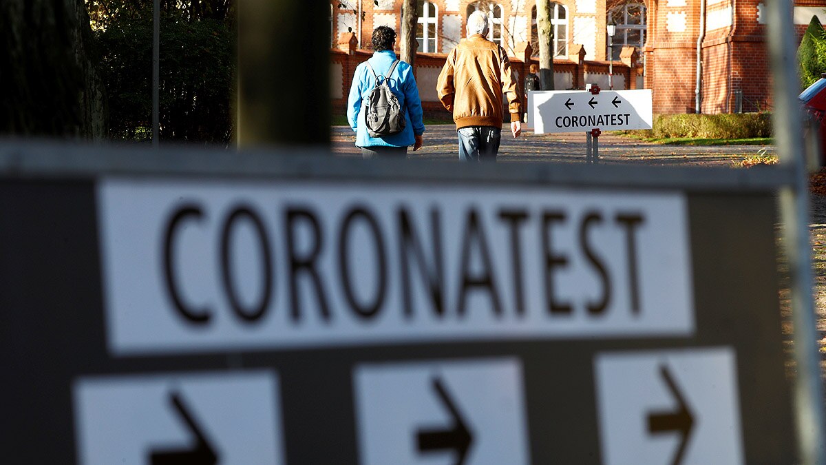 Variant Of Concern 202012/01