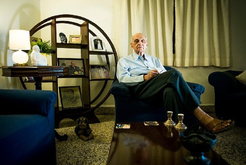 डॉ. महेंद्र वात्सा