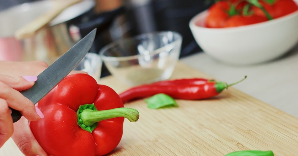 सब्जियों का जूस