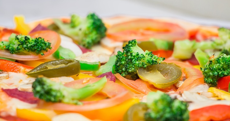 समय की बचत