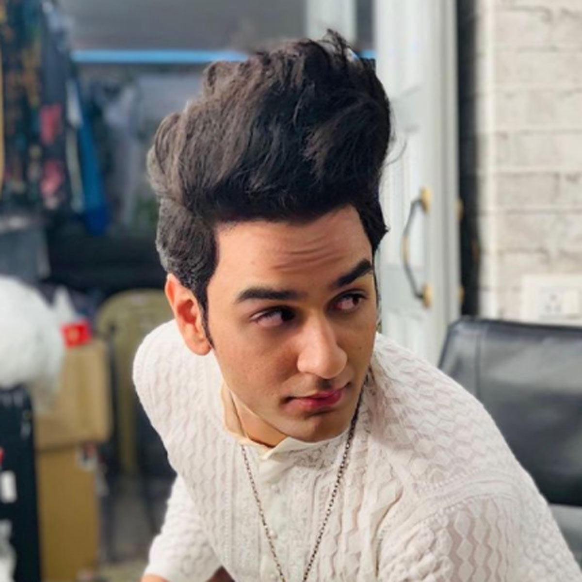 विकास गुप्ता